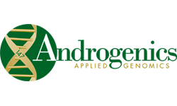 Androgenics