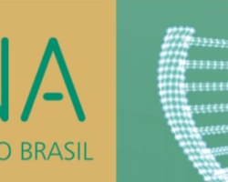 DNA GENÉTICA DO BRASIL LANÇA NOVO CATÁLOGO 2021/2022